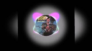 Download lagu 10 Penny Penny - Apartheid Bunu mp3