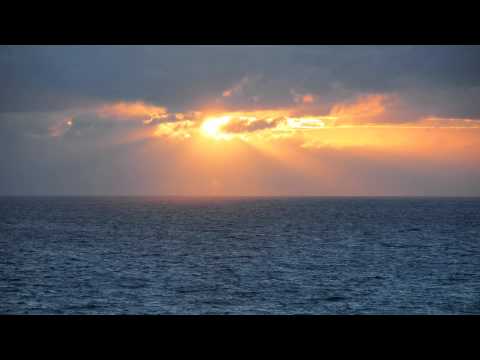 Girolamo Cavazzoni - Ave maris stella (Luca Massaglia, organ)