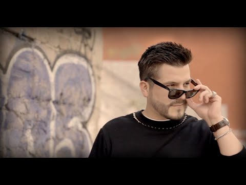 BRIAN O - ES-3  (Official Video)