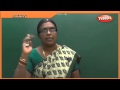 Motion Physics 9th Std Science