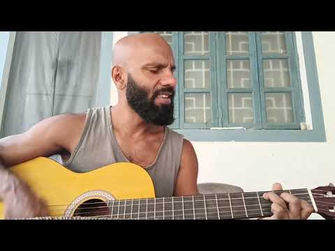 Eskawata Kayawei ~ Huni Kuin