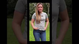 Todo fue una farsa-Los Rehenes 🥀