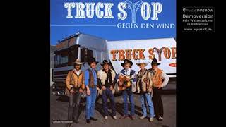 Truck Stop - Augen zu und durch