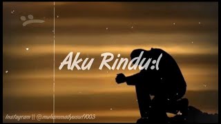 Download lagu Siapkan Tisu!!! Story WA Paling Sedih||RINDU AYAH😥(HD) mp3