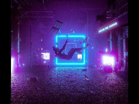 [FREE] Reezy x Nimo type beat | `LOST` (140bpm) prod. by lucky