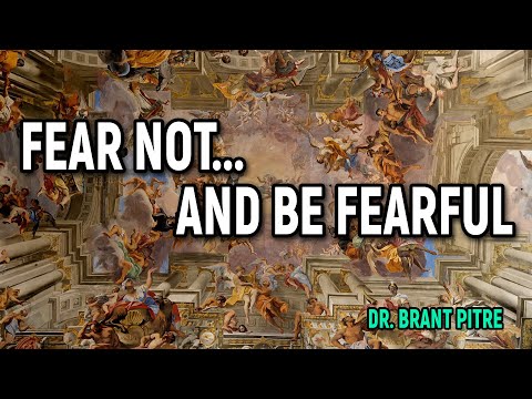 Fear Not