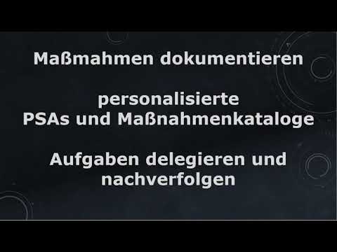 Video 1