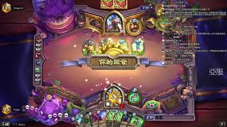 [實況] 羅傑Roger 星期四 衝啊