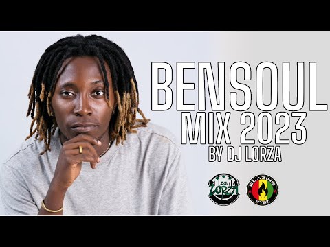 BENSOUL MIX 2023 -DJ LORZA (PEDDI,NIOMBEE,NAIROBI,LUCY,THICK THIGHS,FAVOURITE SONG,FORGET YOU,AIBU)