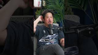 Download lagu @bobbylee discusses his father's reaction listening to 'Tears In Heaven' for the first time. mp3 Download lagu @bobbylee discusses his father's reaction listening to 'Tears In Heaven' for the first time. mp3