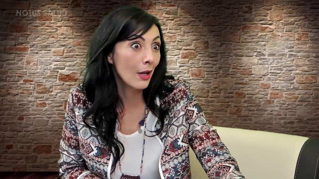 Karina I. Murillo Araujo-163