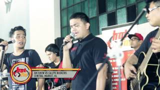 Download lagu CALIPH BUSKERS & MOJO - Selimut Tetangga (Live) mp3 Download lagu CALIPH BUSKERS & MOJO - Selimut Tetangga (Live) mp3