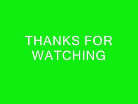 Rihanna - California King Bed mixed by DJ CRAZYYEN NEW 2011