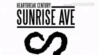 Sunrise Avenue - Dreamer