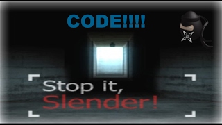 Stop It Slender 2 Gordon Sen Nasıl öldün Most Popular - 