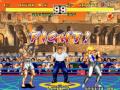 Karnovs Revenge Kamaitachi Samchay V S Ronny Ray Part 09 Mp4