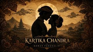 Download lagu KARTIKA CHANDRA - Damar Panggalih ( Video Lirik)  - TAK EMAN EMAN SANG MUSTIKA |viral tiktok mp3