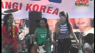 Download lagu MONATA PATI ( puink )  2010  takkan  pisah mp3 Download lagu MONATA PATI ( puink )  2010  takkan  pisah mp3