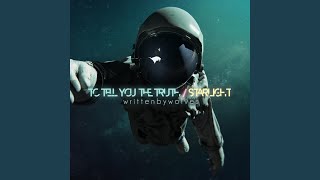 Cover art for To Tell You The Truth
