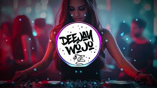 Download lagu KWIECIEŃ 2025 - NAJLEPSZA MUZYKA KLUBOWA ❌ NAJLEPSZE KLUBOWE HITY mp3 Download lagu KWIECIEŃ 2025 - NAJLEPSZA MUZYKA KLUBOWA ❌ NAJLEPSZE KLUBOWE HITY mp3