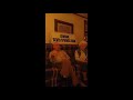 Uncle Richard Lewman The Old Bachelor Song