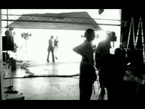 Anouk - Nobody's Wife.avi