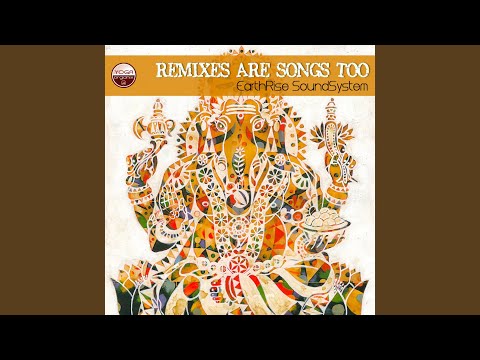 Labyrinths (feat. Carol C & Dave Eggar)