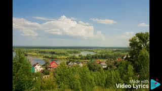 HANGGANG KAILAN MARTIN NIEVERA