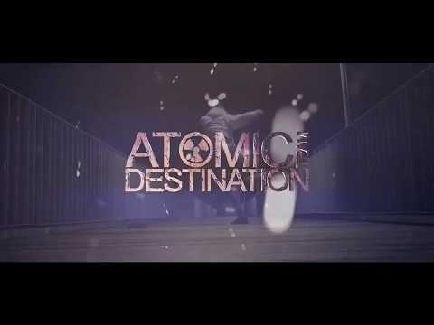 WJL'18 | PatriX | Selections-Round 2