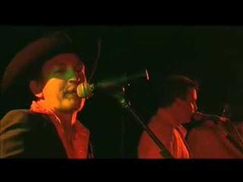 Steve Forde - Aussie Philosophy