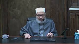 صورة حكم استخدام الحمامات الإفرنجيه وحكم كسرها/يوم الثلاثاء(26-4-2022م)فتاوى علي الهواء مباشرة