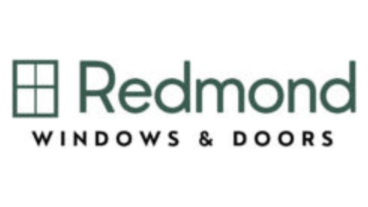 How Energy-Efficient Windows Can Lower Utility Bills in Redmond