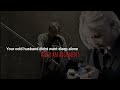Your Cold Husband Didnt Want To Sleep Alone Ll FELIX ONESHOT Ll Fanfiction Straykids Viral