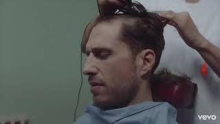 Linea 77 - AK77 ft. Salmo, Slait VIDEO OFFICIAL