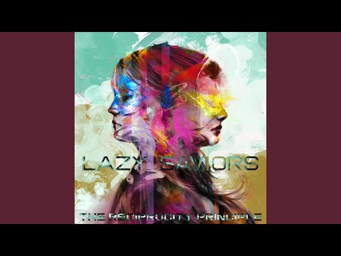 The Secret Game (feat. Anton Davidyants & Anthony Parker)