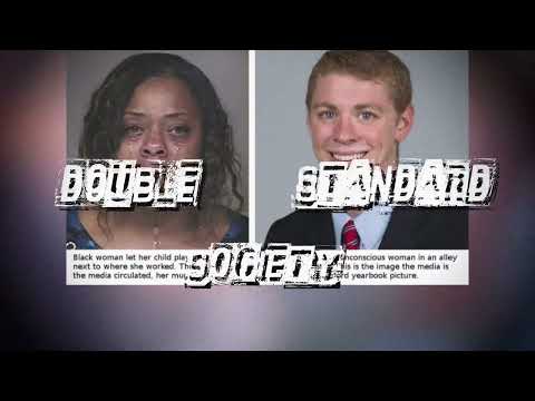 Dub War - Blackkk Man (Official Video)