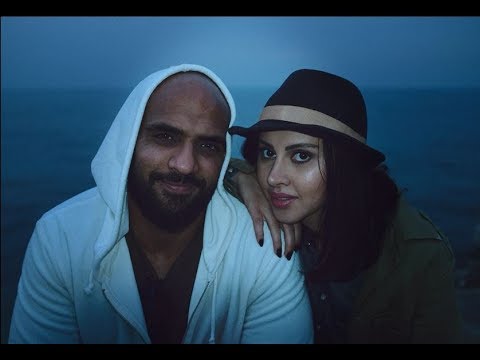 اغنية مفتقد الحبيبة (فيديو كليب) - شارموفرز وياسمين رئيس