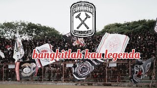 Download lagu Lirik Chants Bangkitlah Kau Legendal β Curva Nord Syndicate mp3 Download lagu Lirik Chants Bangkitlah Kau Legendal β Curva Nord Syndicate mp3