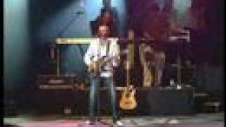 Sempre assim (Live w_Orchestra)