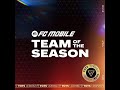 FC MOBILE | TOTS THEME SONG | 🎶🎵