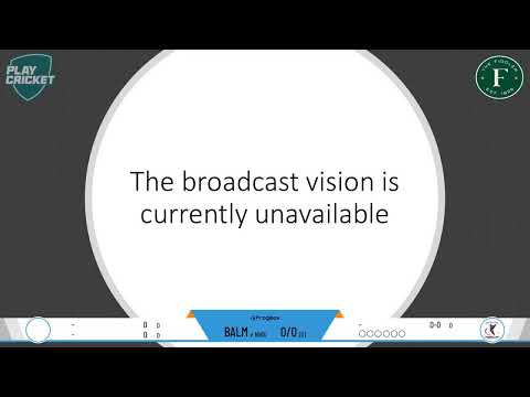 Sydney Shires - First Grade (The RB Clark Cup) - Rd2 - North West v Balmain South - Day 1