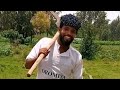 Nuuraleeyynni Tiyya Tan Duniyarraa Farahaan Baddeessa New Oromo Music 2022
