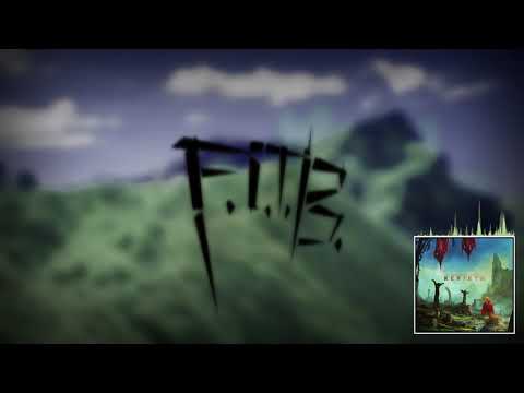 Filly in the Box - Fly high