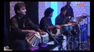 07 Tujhe Pyar Karte Hai Karte Rahenge- April Fool - 1964 - SJMF - 12