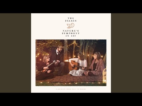 Thumbnail for None so Lovely video