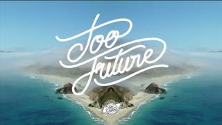 JAHKOY - California Heaven (Medasin Remix) ft. Schoolboy Q