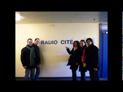 download lagu mp3 mp4 Radio Cite Geneve, download lagu Radio Cite Geneve gratis, unduh video klip Radio Cite Geneve