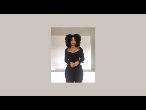 PIDDY SWAG - BOSS(speed up)