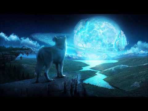 Hypnosis to Meet Your Spirit Animal Guide