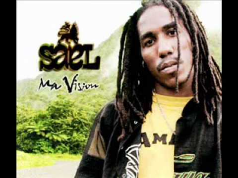 Sael - Des années﻿ encore